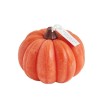 Luminare PUMPKINO