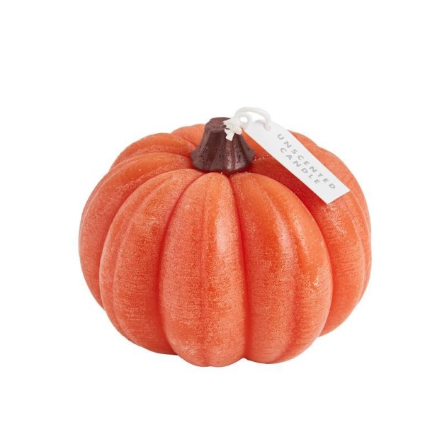 Luminare PUMPKINO
