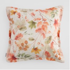 Fețură cu imprimeu Lefi 45x45 cm Fețură cu imprimeu Lefi 45x45 cm