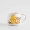 Cana LETTESO