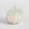 Luminare aromatizata PUMPILASS