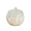 Luminare aromatizata PUMPILASS