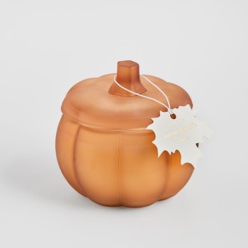 Lumânare aromatizată PUMPILASSO