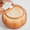 Luminare aromatizata PUMPILASSO