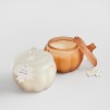 Luminare aromatizata PUMPILASSO