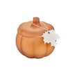 Luminare aromatizata PUMPILASSO