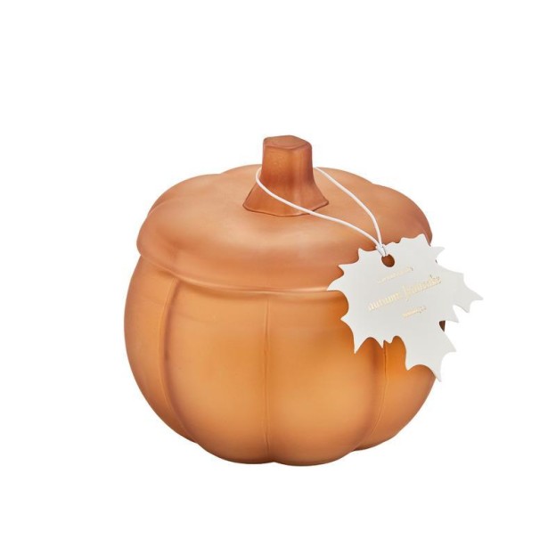 Luminare aromatizata PUMPILASSO