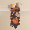 Traversa AUTUMNY