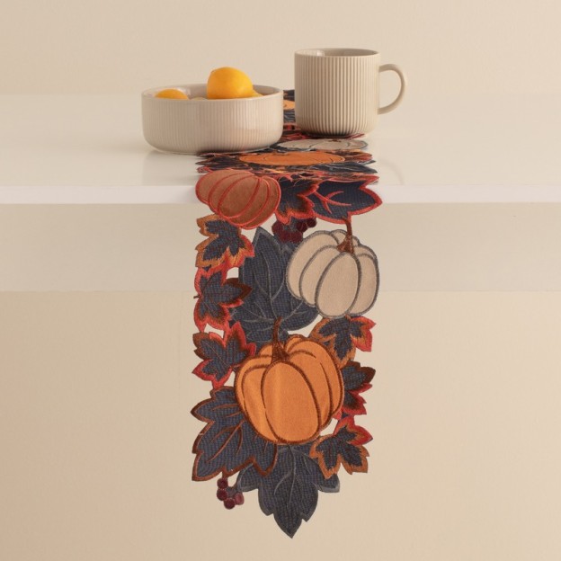 Traversa AUTUMNY