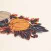 Traversa AUTUMNY