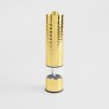 Rasnita electrica HAMRET