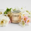 Luminare aromatizata JUBILEA