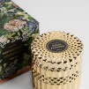 Luminare aromatizata JUBILEA