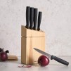 Set cutite VINKELI