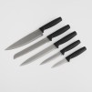 Set cutite VINKELI