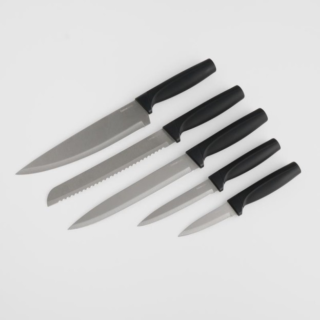 Set cutite VINKELI