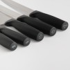 Set cutite VINKELI