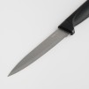 Set cutite VINKELI