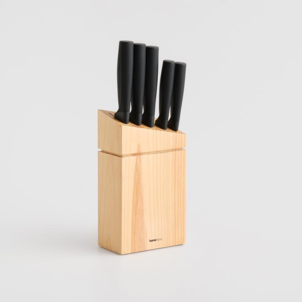 Set cutite VINKELI
