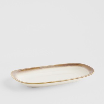 Platou decorativ TESSERA