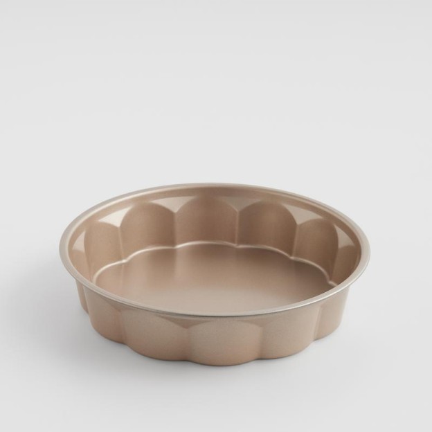 Forma pentru copt KALUP PIE