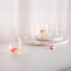 Set pahare pentru vin VINTARA