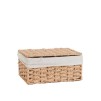 Cutie cu capac ZENNI