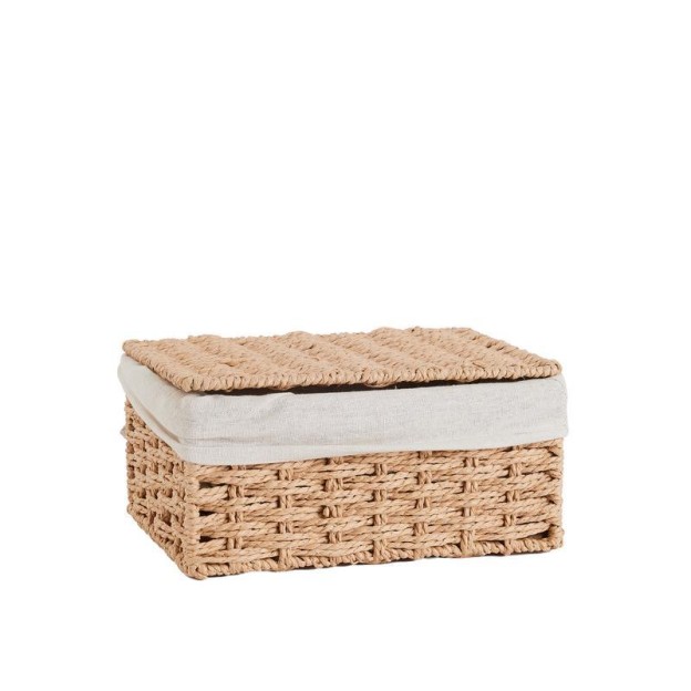 Cutie cu capac ZENNI