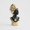 Figura decorativa EFIA