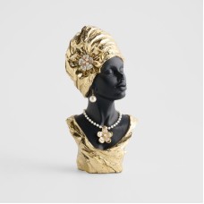 Figura decorativa EFIA Figura decorativa EFIA