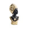 Figura decorativa EFIA