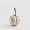 Figura decorativa PUMPKIS
