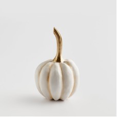 Figurină Pumpkis