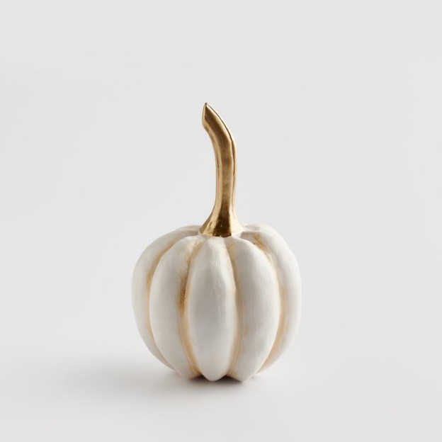 Figura decorativa PUMPKIS