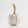 Figura decorativa PUMPKIS