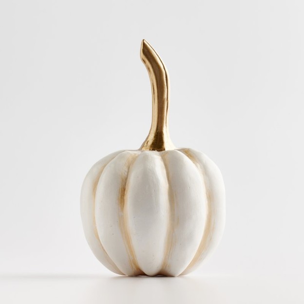 Figura decorativa PUMPKIS