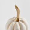 Figura decorativa PUMPKIS