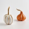 Figura decorativa PUMPKIS
