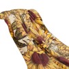 Patura SUNFLORIO DRUKOWANY