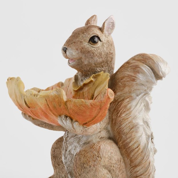Decorațiune NUTMEG
