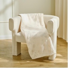Печатный плед Tarello 150x200 см Печатный плед Tarello 150x200 см