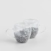 Set cani BRILLANTIC