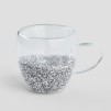 Set cani BRILLANTIC