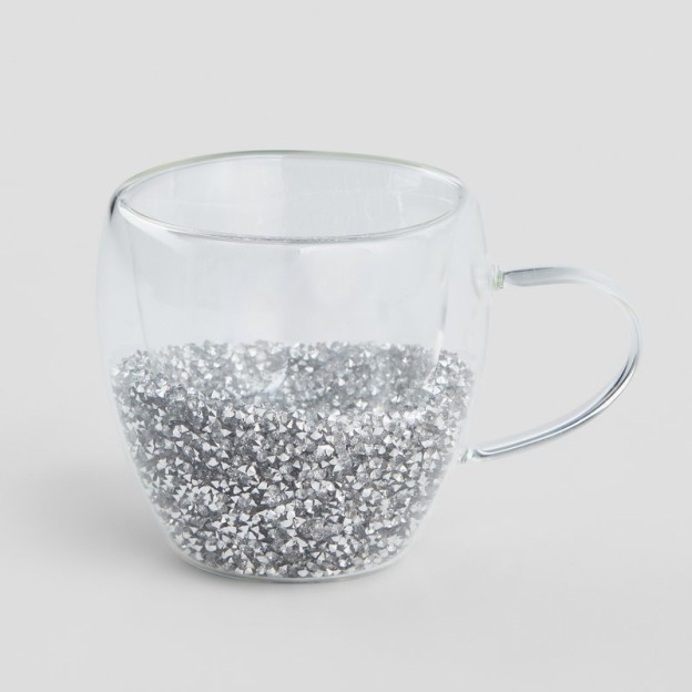 Set cani BRILLANTIC