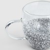 Set cani BRILLANTIC