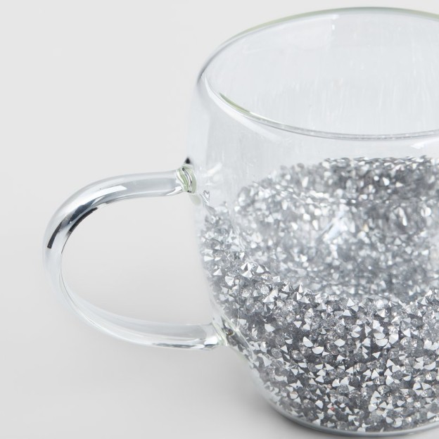 Set cani BRILLANTIC