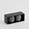 Set cani BRILLANTIC