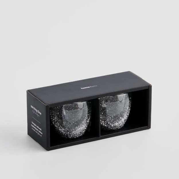 Set cani BRILLANTIC