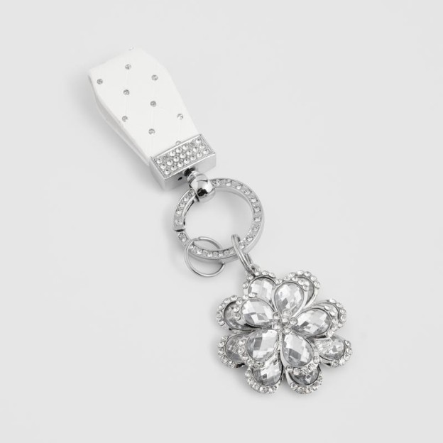 Breloc FLOWER