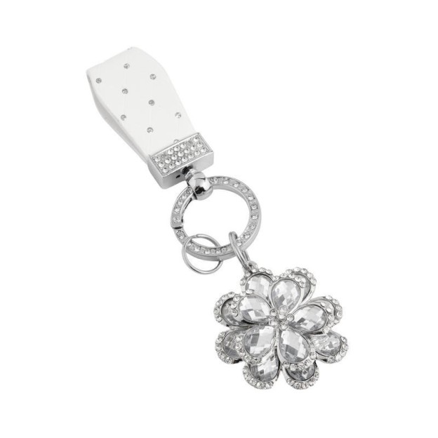 Breloc FLOWER